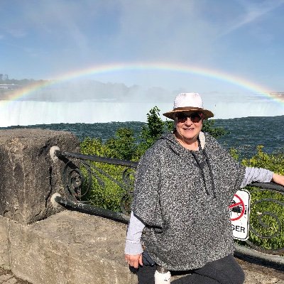 gyhany_caine's profile picture. 