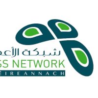 Dubai IBN (@dubaiibn) 's Twitter Profile