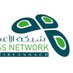 Dubai IBN (@dubaiibn) Twitter profile photo Dubai IBN (@dubaiibn) Twitter profile photo
