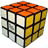 Chief Hacker @large_org  | For 100pts: Hack the ____! | Recovering pentester