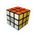 Michael Oglesby (@darkstructures) Twitter profile photo Michael Oglesby (@darkstructures) Twitter profile photo