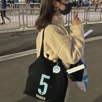 ユ ヅ キ (@frontale525) 's Twitter Profile Photo ユ ヅ キ (@frontale525) 's Twitter Profile Photo