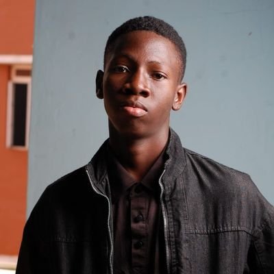 TBoogieboy's profile picture. like me or lump me fuck what you thought