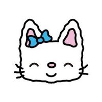 ゆりの (@_lys41) 's Twitter Profile