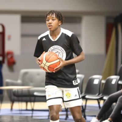 kevendy4's profile picture. 