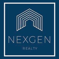 nexgenrealty(@nexgenrealtyin) 's Twitter Profile Photo