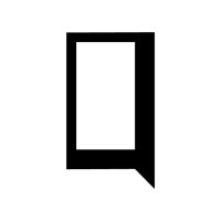 qatif_archi_design (@archiqatif) Twitter profile photo