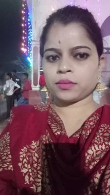 AnnuPri94249600's profile picture. 