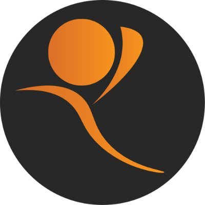 At ReadEssay, we have firmly that education should be accessible freely and in the easiest possible ways to students in the whole world https://t.co/LXMhNkfEAJ