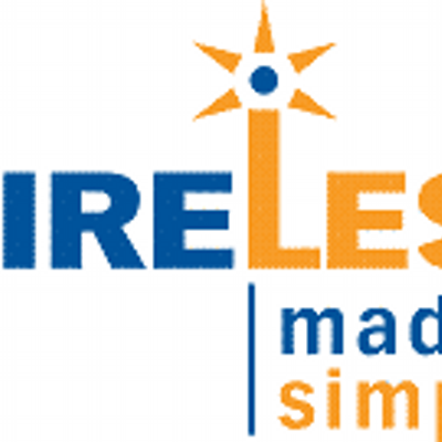 Profile Picture of Eric Bruckner (@WirelessEB) on Twitter