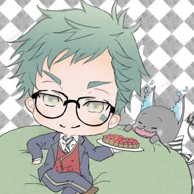 梅子さんのプロフィール画像