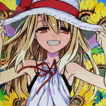 takine55's profile picture. プリキュア／プリパラ/ラブライブ／物語シリーズ/ミリタリー系アニメ／アイカツ/グリムノーツ/シンカリオンが好きです。ヘッダー画像は@nogi_takayoshi先生よりお借りしまた 御題 https://t.co/XmIE3XLS8J