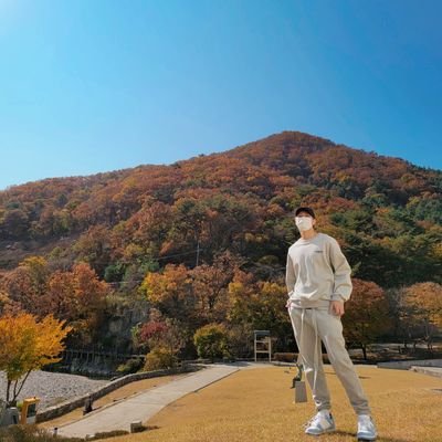 nm94_mm's profile picture. 