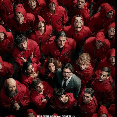 YBoWiH9qculkilH's profile picture. Привет