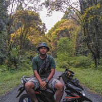 Wahyu Tri Widodo (@wahyutr31317981) 's Twitter Profile