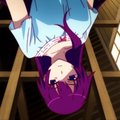 Lilithhitagie's profile picture. This is someone’s 4th alt