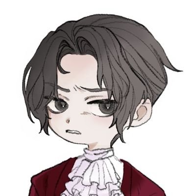 하×리보さんのプロフィール画像