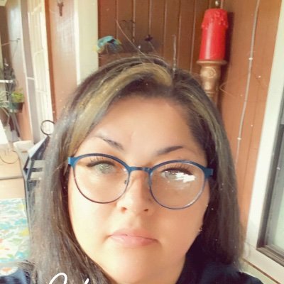 merivilla14's profile picture. Live, love, be happy....Always