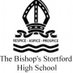 TBSHS Geography (@tbshsgeography) Twitter profile photo TBSHS Geography (@tbshsgeography) Twitter profile photo