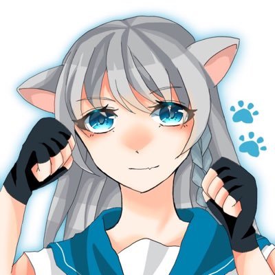 ゆーゆさんのプロフィール画像