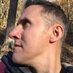 Paul A. Szypula 🇺🇸 (@bubblebathgirl) Twitter profile photo Paul A. Szypula 🇺🇸 (@bubblebathgirl) Twitter profile photo