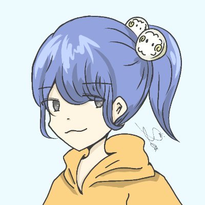せあさんのプロフィール画像