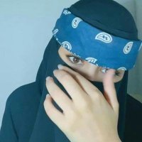 حنان الدلوعة (@ooooooppuu) 's Twitter Profile Photo