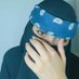 حنان الدلوعة (@ooooooppuu) Twitter profile photo حنان الدلوعة (@ooooooppuu) Twitter profile photo