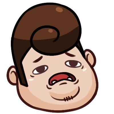 ZCrackersさんのプロフィール画像