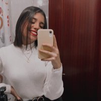 María Reyes (@mariadlosreyes) 's Twitter Profile