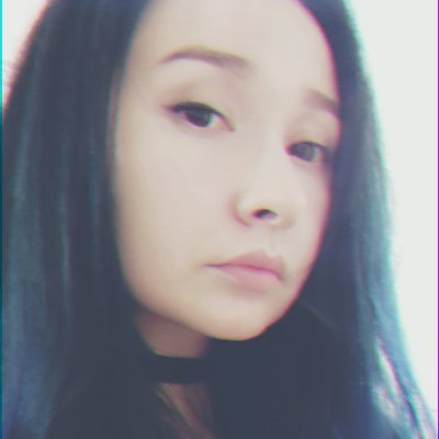 ☾ Ino Moon ☾さんのプロフィール画像