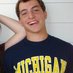 Matthew Sims (@mesims06) Twitter profile photo Matthew Sims (@mesims06) Twitter profile photo