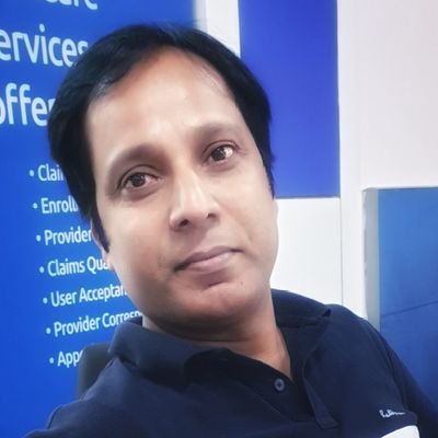 KumarPrashun's profile picture. So simple but disciplined...