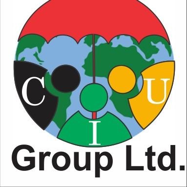 Coke's International Umbrella Group of Companies Limited into Advertising Agency, Online Shopping & Shipping Agency,Car Sales,General Construction& Real Estate