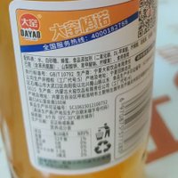 宁斌(Ning Bin) (@tingstaofreedom) 's Twitter Profile