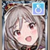 YUZ×RANKO🍋さんのプロフィール画像