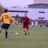 Shaun Hayes (@shayes85) 's Twitter Profile