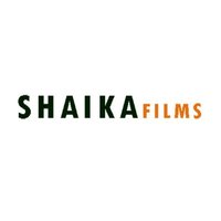 Shaika Films Pvt. Ltd. (@filmsshaika) 's Twitter Profile