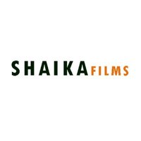 Shaika Films Pvt. Ltd.(@FilmsShaika) 's Twitter Profile Photo