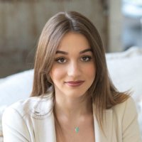 Réka Csehi (@csehireka) 's Twitter Profile