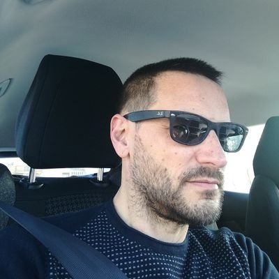 dcatellani1971's profile picture. 