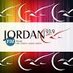 Jordanfm 93.9 Abuja (@1jordanfm) Twitter profile photo