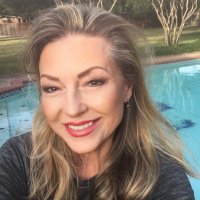 Vicki (@vickigfp) 's Twitter Profile