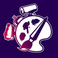 SuchArt 🎨 Genius Painter Simulator (@suchartgame) 's Twitter Profile