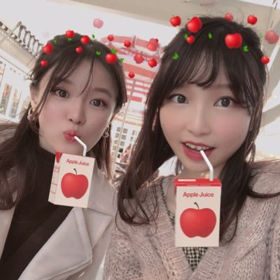 eri_xoxo_1012's profile picture. 