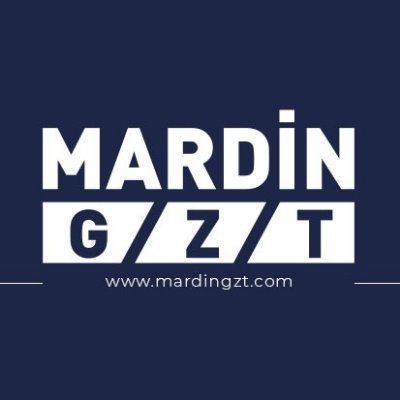 MardinGzt's profile picture. 