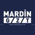 Mardin GZT (@mardingzt) Twitter profile photo Mardin GZT (@mardingzt) Twitter profile photo