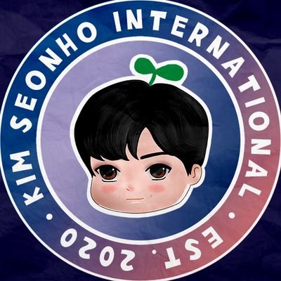 An international fanbase dedicated to Actor Kim Seonho (배우 김선호) • We provide translated updates and support projects! • ✉️ DM us for inquiries