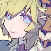 ボンバイエさんのプロフィール画像