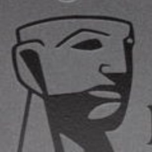 AnatolyMead's profile picture. О себе